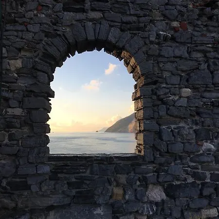 Penzion La Quinta Stagione *