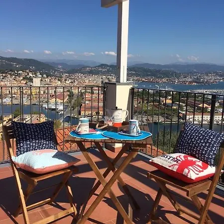La Quinta Stagione Penzion